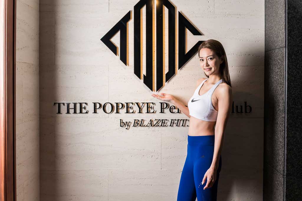 入会登録料 入会登録料